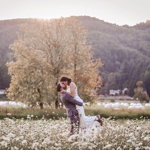 Meet your Posher, Moses